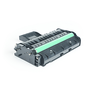 RICOH SP201HE/SP204/SP211/SP213/SP220 TONER NEGRO AIO ALTA