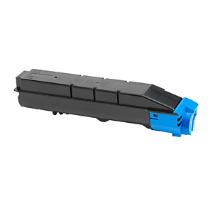 KYOCERA TK8305C TONER COPIADORA CIAN