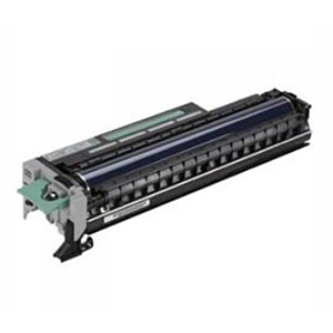 RICOH SP C730 TAMBOR NEGRO