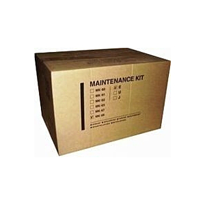 KYOCERA KIT DE MANTENIMIENTO FS-C2026MFP/C2126MFP /C2526MFP/C2626MFP/FS-C5250DN/TASKALFA 265CI