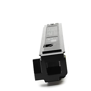 KYOCERA TASKALFA 265CI TONER NEGRO