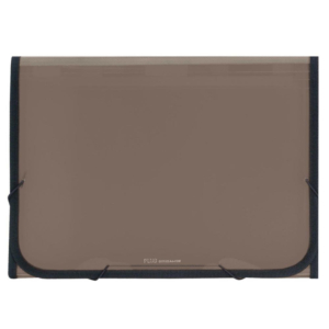 VENTANA MARCACIÓN SUELO DURABLE REMOVIBLE A5                                                        