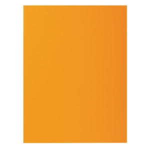 SUBCARPETA EXACOMPTA A4 80G OCRE                                                                    