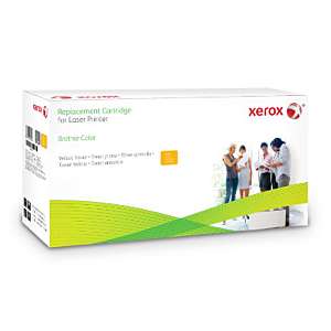 XEROX TONER HL404040504070 SERIES AMARILLO - DESCATALOGAO