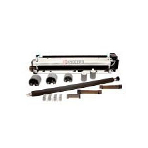 KYOCERA  KIT DE MANTENIMIENTO   MK475 FS-6025MFP/6030MFP/6525MFP/6530MFP