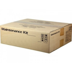 KYOCERA TASKALFA 3501I/4501I/5501I  MK6315 KIT DE MANTENIMIENTO