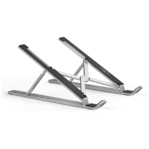 SOPORTE PORTÁTIL DURABLE FOLD PLEGABLE                                                              
