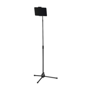 SOPORTE TABLETS Y MÓVIL DURABLE TWIST SUELO                                                         