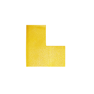 MARCAJE SUELO DURABLE FORMA 