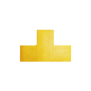 MARCAJE SUELO DURABLE FORMA 