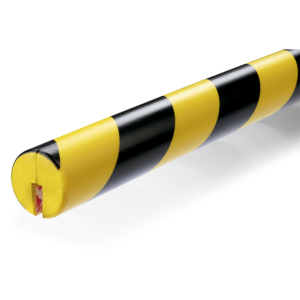 PERFIL PROTECTOR ESQUINAS DURABLE E8R 1M 5 UD.                                                      