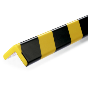 PERFIL PROTECTOR ESQUINAS DURABLE C35 1M 5 UD.                                                      