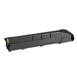 KYOCERA  TONER NEGRO TASKALFA 3050CI/3550CI/3051CI/3551CI TK8305K