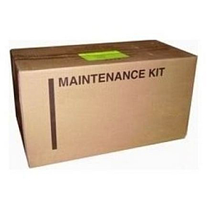 KYOCERA KIT DE MANTENIMIENTO MK-710 FS-9130/9530DN