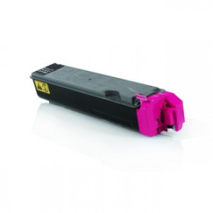 KYOCERA TÓNER MAGENTA TK-8600M FS-C8600/C8650DN