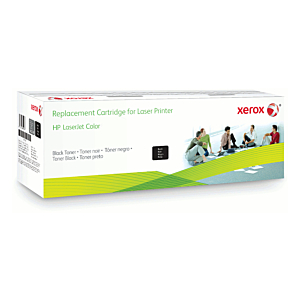 XEROX TONER PARA HP CLJSERIES 9500 NEGRO