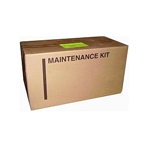 KYOCERA  KIT DE MANTENIMIENTO COLOR MK856B PARA FS-C8500DN