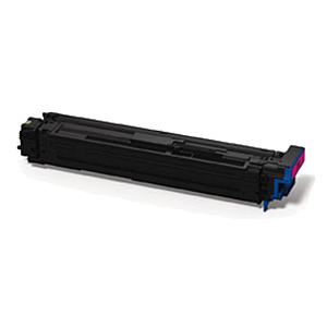 OKI C931/C911 TAMBOR MAGENTA