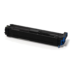 OKI C931/C911 TAMBOR NEGRO