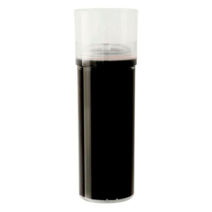 CARTUCHO PARA ROTULADOR PILOT V BOARD MASTER-M NEGRO