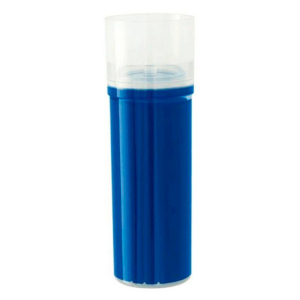 CARTUCHO PARA ROTULADOR PILOT V BOARD MASTER-M AZUL
