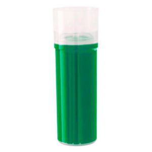 CARTUCHO PARA ROTULADOR PILOT V BOARD MASTER-M VERDE