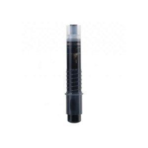 CARTUCHO PARA ROTULADOR PILOT V BOARD MASTER-S NEGRO