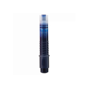 CARTUCHO PARA ROTULADOR PILOT V BOARD MASTER-S AZUL