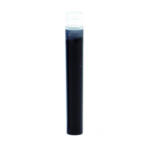 RECAMBIO PARA ROTULADOR LÍQUIDO DE PIZARRA PLUS OFFICE NEGRO