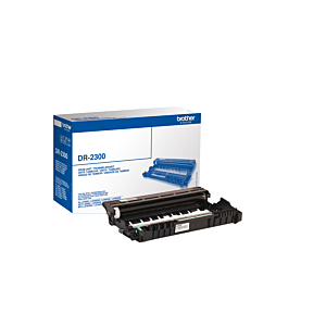 BROTHER  TAMBOR L2300D/L2340DW/L2360DN/L2520DW/L2700DW/L2740DW