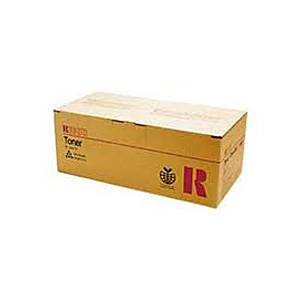 RICOH TONER NEGRO 1308/1302/AF1013/2013
