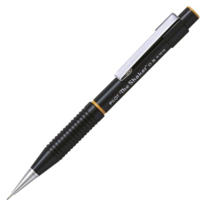 PORTAMINAS PILOT H-1010 THE SHAKER 0,5