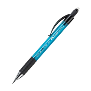 PORTAMINAS FABER CASTELL 0,7 MM REF. 1377