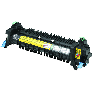 EPSON UNIDAD FUSORA AL-C300