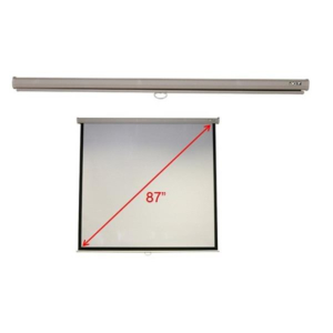 PANTALLA PROYECTOR ACER M87S01MW