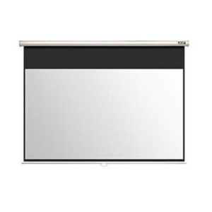PANTALLA PROYECTOR ACER M90-W01M
