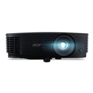 X1329 DLP WXGA 4800 LN 20.000:1