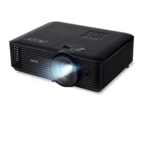 X1128I DLP 3D/SVGA/4500LM/HDMI/WIFI