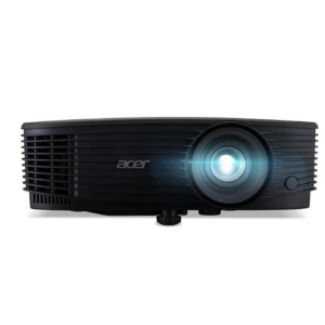 X1229HP XGA 4500LM 20K/1 HDMI
