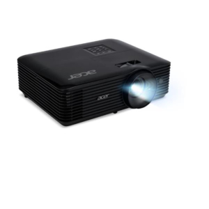 X1228I DLP 3D XGA 4500LM  HDMI WIFI