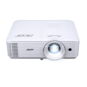 P1258I DLP XGA 4800 LM HDMI WIFI