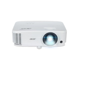 P1357 DLP WXGA 4800 LM 12000:1