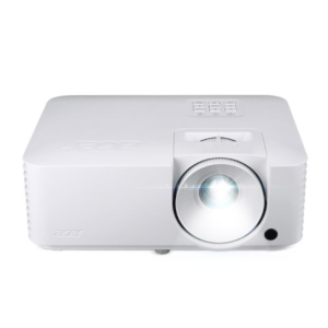 VERO XL2320P DLP WXGA 4000 50K:1