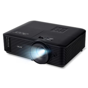 X1328WI DLP 4500LM WXGA HDMI