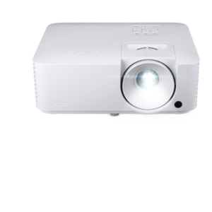 VERO XL2521 DLP 1080P 4000 50K:1
