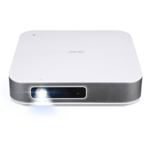 PD1520S DLP 1080P 1200LM 600:1 HDMI
