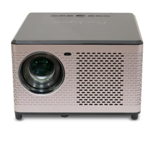 QF15A LCD 1080P 10000 LED LM 1000:1