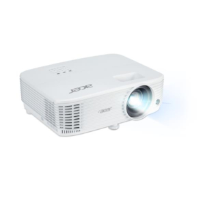 P1257 DLP WUXGA 3840 LM 20000:1