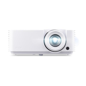 ACER VERO PL2810G DLP 4K2K 3500