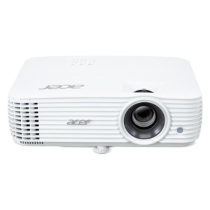 H6815BD DLP 4K2K 4000 LM 10K:1